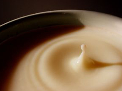 Σπιτικές μάσκες ομορφιάς